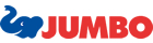 JUMBO Logo
