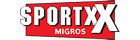 SportXX Migros