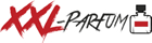 XXL Parfum Logo